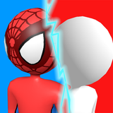 com.liu.createchallenge