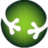 com.ashiyaneh.frogtastic