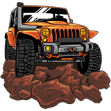 com.racing.NeoHillclimbcarrace