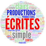 com.bthr.productionfr