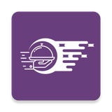 com.motofooddeliveryapp