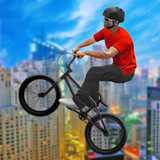 com.bmx.bike.cycle.stunt.mountain.racing.games.free