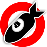 com.studioplayground.unity