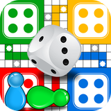 faraz.team.ludo
