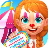 com.kidsmediainc.android_springcarnival