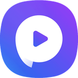 ir.ingadget.musicify