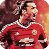 com.footballwallpaper.ibrahimovic