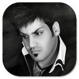 com.fbahmanf.aminfayaz