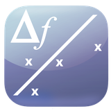 com.julianibus.julianibus.pfucalculator