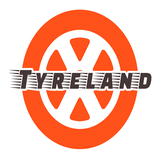 app.tyreland.ir