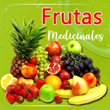 com.appsalanya.frutasmedicinales