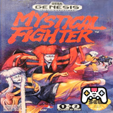 com.console.smd.mystical_fighter
