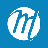 com.suvorov.newmultitran