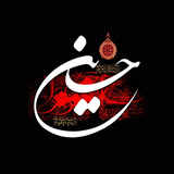 ir.flyap.madahi_new_1403