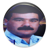 ir.alz.narimanfazeli