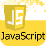 ir.tinasoft.parsian.javascript