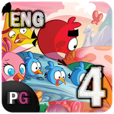 com.persiagraph.comic_angrybirds2016_part4en