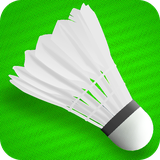 com.badminton.Worldcup