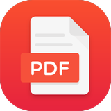 com.niva.reader.pdf.viewer