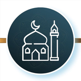 com.muslim.prayertimes.qibla.app