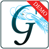 ir.goodluckapps.vocabulary_demo