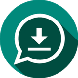 com.whatsapp.supernovastat