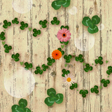 jp.co.a_tm.android.plus_clover_ni_negaio