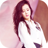 com.wallsstudio.jisoo