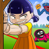 com.video.mortezaT338