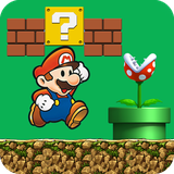 rainbow.games.gharchm