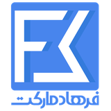 com.farhadmarket.app