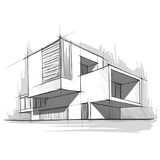 com.htmlApi24novinsoft99.memare