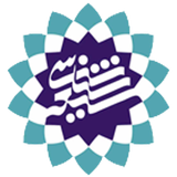 rss.hajizadeh.shiastudies