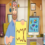 ir.esteratezhe.teraed.dar.kerepto