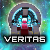 com.glitchgames.veritas.demo