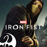 app.cartoon.ironfist