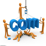 web.moghadamati.rahandazi