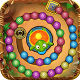 com.junglezumba.legend.classicgame