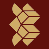 com.example.ganginezs