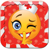 com.parastoo.doozzbazii