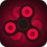 com.kannojiya.shivam.fidgetspinnergame