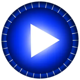 com.classicgroup1400.musicplayerpro