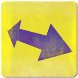 com.pineconesoft.comparator