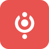 com.webnevisan.webmag