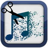 com.nowincaspian.musiccutter