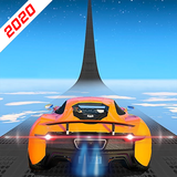 com.toptrending.megaramp.megacarstunt.impossible.carracing.stuntdrive.freegame