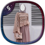 com.saksae.modernkebayabrokatcamera