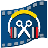 ir.darchinstudio.cutMusic