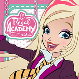 com.melazeta.regalacademy