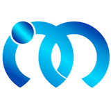 ir.iranmahya.iranmahyashop